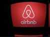Airbnb reaches $47 billion value in above-range IPO
