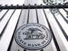 Reserve Bank of India issues draft circular on declaration of dividend by NBFCs