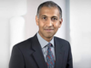 Nutanix appoints former VMware exec Rajiv Ramaswami as CEO