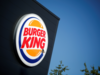 Burger King IPO: Leveraged HNIs likely to make 16-21% on listing