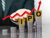 Blockbuster IPO market still calls for cautious approach