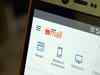 Covid-19 has accelerated digital payments on e-commerce sites: Paytm Mall