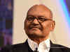 Anil Agarwal on economic recovery, bidding for PSUs & more