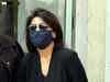 Neetu Kapoor confirms Covid-19 diagnosis, says she is in self-quarantine & 'feeling better'