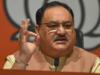 West Bengal Governor expresses concern over attack on JP Nadda's convoy