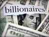 Rich becoming richer: US billionaires are minting money in pandemic