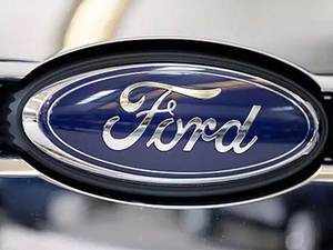 ford-agencies