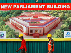new-parliament-reut