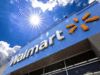 Walmart plans to increase exports out of India three times to $10 billion by 2027