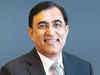 Too early to take a call on bank licenses: Tata Capital CEO Rajiv Sabharwal