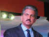 Anand Mahindra's mid-week motivation will help you get through pandemic blues