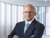 Clients will not cut tech spending in coming months: TCS COO