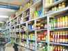 Kirana revival one of the key pivots in distribution chain of FMCG firms: Industry executives