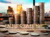 Wealth management platform Scripbox makes strategic investment in Mitraz Financial
