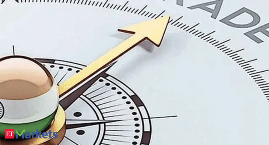 Day trading guide for Friday - Vimarsana News