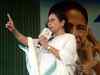 Attack on Nadda staged to divert attention from lack of attendance in rally: Mamata