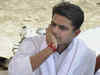 Accept farmers' demands with immediate effect: Sachin Pilot to Centre