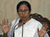 West Bengal Chief Minister Mamata Banerjee compares BJP leadership to Hitler, Mussolini