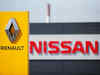 Renault Nissan Alliance slips into the red in FY20, posts annual loss for third time in six years