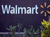 'Make in India' gets Walmart boost, retail major to triple Indian exports by 2027