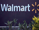 'Make in India' gets Walmart boost, retail major to triple Indian exports by 2027