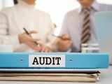 Appointment of Deloitte as auditor of IFIN was illegal: NFRA