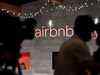 Airbnb makes long awaited debut on US stock exchange