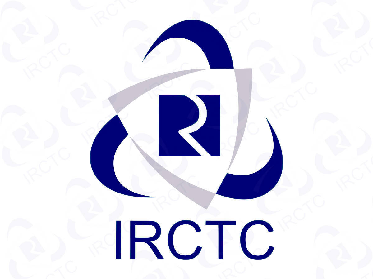 IRCTC: Why IRCTC OFS may be a good entry point for you - The Economic Times