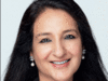 USL to get first woman CEO in Hina Nagarajan