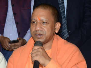 Yogi-bccl