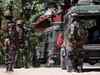 Congress party member arrested in J&K's Shopian for ferrying terrorists