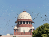 SC refuses to hear PIL on making laws to confiscate 'benami' properties, black money