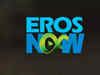 Eros Now targets to take total subscribers to 50 million by March 2023