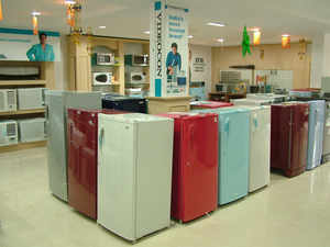 Bureau of Indian standards brings in quality control for certain home appliances