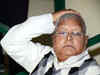 Jharkhand HC defers Lalu Prasad's bail hearing in fodder scam case by six weeks