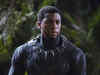 Marvel won't recast T'Challa in 'Black Panther' sequel to honour late Chadwick Boseman