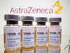 AstraZeneca to test combining COVID-19 vaccine with Russian shot