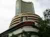Sensex reclaims Mt 46K, ends 139 points higher; Nifty above 13,500; ONGC gains 5%
