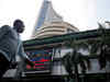 Sensex ends 139 points higher, Nifty above 13,500; Dish TV soars 13%