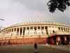 Parliament nod awaited for Valuers Bill