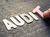 Auditors offering non-audit services: NFRA interpretation could create disruption
