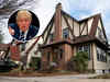 Donald Trump's childhood home in Jamaica Estates is up for sale, may fetch $3 mn