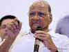 NCP chief Sharad Pawar dismisses speculations about replacing Sonia Gandhi as UPA chief