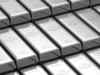 Silver futures drop on subdued demand