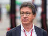 Ferrari CEO resigns 2 years after replacing Sergio Marchionne