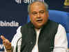 Govt ready to make reforms in farm laws after talks: Narendra Singh Tomar