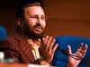 Javadekar says India walking the talk on climate commitments; emission intensity already reduced by 21%