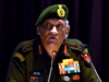 Race for strategic bases in Indian Ocean region to intensify, says General Bipin Rawat