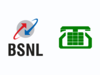 Department of Telecom grants BSNL 20 year permit to provide services in Delhi, Mumbai