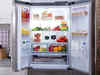 India notifies quality control order on refrigerators, freezers
